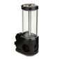 aqua computer aquainlet Pro Reservoir - 100 ml