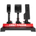 Simagic P1000 Long Throttle Plate image number null