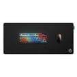 Steelseries QcK Performance XL - Balance image number null