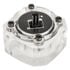 Barrow Flussmeter ARGB - acryl image number null