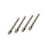 Lian Li Retention Module for Water Cooler CB-01, Intel Socket 2011(-3) image number null