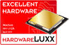 HardwareLuxx - Noctua NH-U12A im Test: Zwei Flaggschiff-L&uuml;fter f&uuml;r mehr Performance