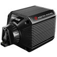 Asetek SimSports Entry Bundle image number null