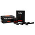 Thermal Grizzly Putty Advance Wärmeleitpaste - 30g image number null