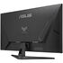 ASUS TUF Gaming VG32UQA1A, 31.5 inch Gaming Monitor, 160 Hz, VA, FreeSync image number null