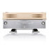 Noctua NH-L9a-AM4 Low Profile CPU Cooler - 92mm image number null
