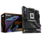Gigabyte X870E A Elite WiFi7 Mainboard, Sockel AM5, AMD X870E, ATX, DDR5