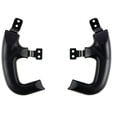 Asetek SimSports LMP Handle image number null