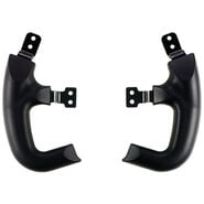 Asetek SimSports LMP Handle