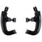 Asetek SimSports LMP Handle