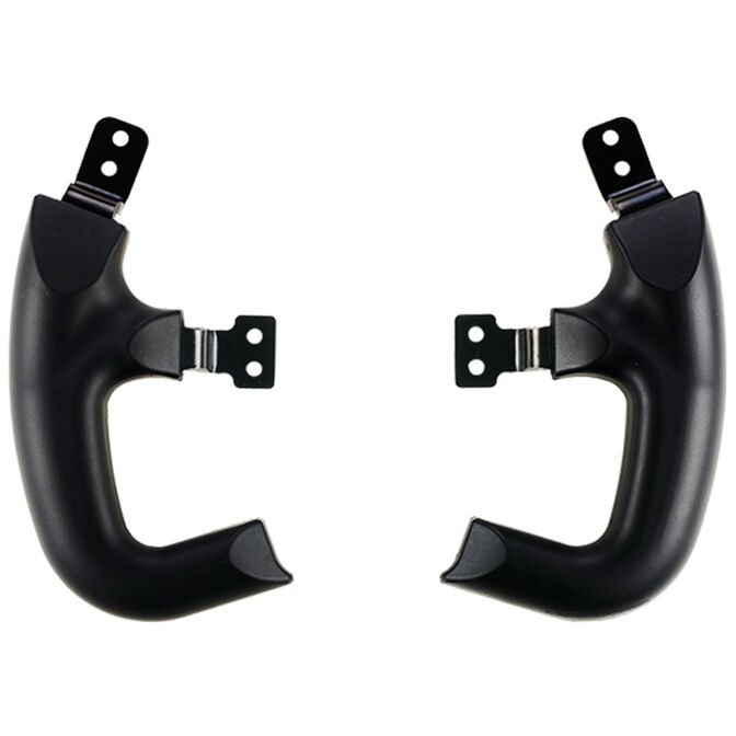 Asetek SimSports LMP Handle image number 0
