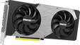 INNO3D GEFORCE RTX 5060 Ti Twin X2, 16384 MB GDDR7 image number null