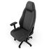 noblechairs LEGEND TX Gaming Stuhl - anthrazit image number null