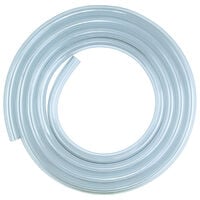 Mayhems Hyper Clarity - 16/10 mm - 3 m
