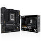 ASUS TUF Gaming B760M-Plus, Intel B760 Mainboard, Sockel 1700, DDR5