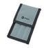iFixit Precision Tweezer Set PRO - Set mit 3 Präzisions-Pinzetten image number null