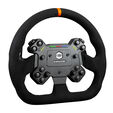 Simucube Valo GT-23 Wireless Wheel (32 cm) - schwarz image number null