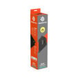 Steelseries QcK Performance L - Balance image number null