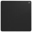 Endgame Gear EM-B Plus PORON&reg; Gaming Mouse Pad - black image number null