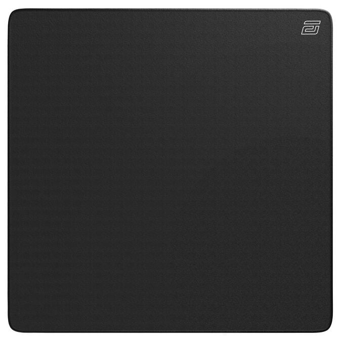 Endgame Gear EM-B Plus PORON&reg; Gaming Mouse Pad - black image number 2