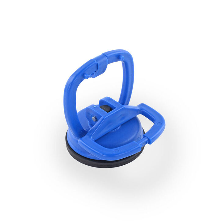 iFixit Saugheber (Paar) image number 1