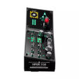 Thrustmaster Viper Panel image number null