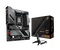 ASRock X870E Taichi Lite motherboard, Socket AM5, AMD X870E, EATX, DDR5