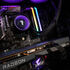 High-End Gaming PC Konfigurator - AMD image number null