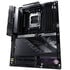 GIGABYTE B850 Aorus Elite WiFi 7 Motherboard, Socket AM5 (LGA 1718), AMD B850, ATX, DDR5 image number null