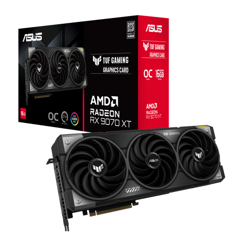 Nvidia Geforce Amd Gpu Cost Cost Per Frame Amd Graphics Card