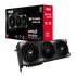 ASUS TUF Radeon RX 9070 XT OC Edition Grafikkarte, 16384 MB GDDR6 image number null