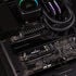Corsair MP600 Core XT NVMe SSD, PCIe 4.0 M.2 Type 2280 - 4 TB image number null