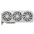 ZOTAC GAMING GeForce RTX 5080 Solid OC White Edition, 16384 MB GDDR7 image number null
