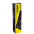 Corsair MM300 PRO Gaming Mauspad - Medium image number null