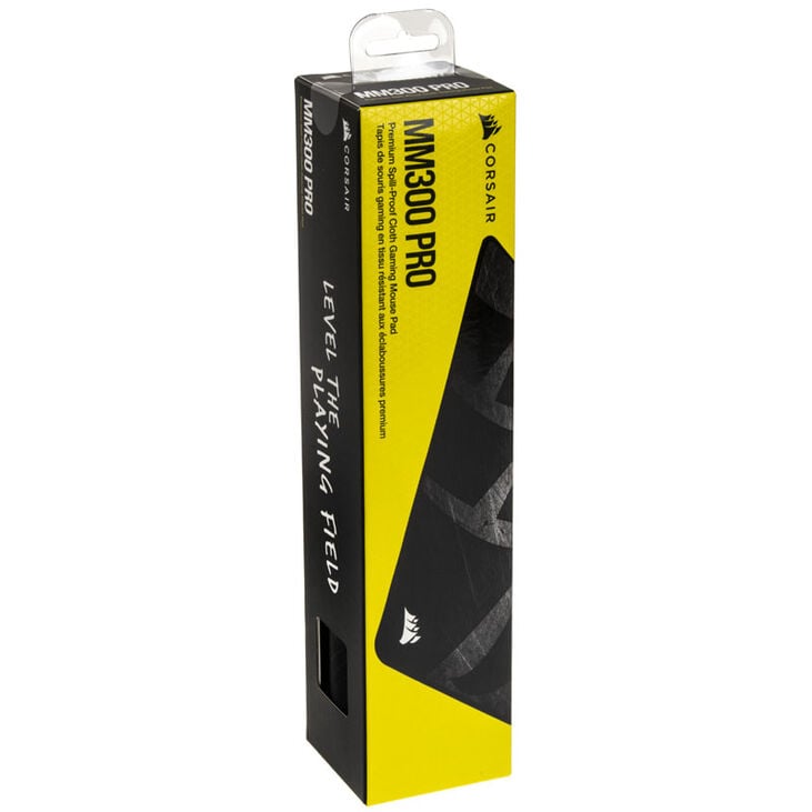 Corsair MM300 PRO Gaming Mauspad - Medium image number 5