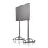 Playseat TV-Stand - PRO image number null