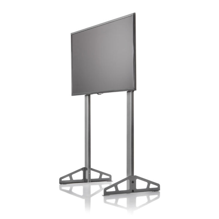 Playseat TV-Stand - PRO image number 1