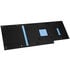 TechN Backplate für 2080 (Ti) - schwarz image number null