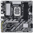 GIGABYTE B860M D3HP Mainboard, Sockel 1851, Intel B860, mATX, DDR5 image number null