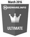 Hardware.Info - Noctua NF-A14 IndustrialPPC-3000
