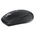 Logitech MX Anywhere 3S, 2,4Ghz & Bluetooth Wireless Maus - graphit image number null