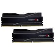 G.Skill Trident Z5 Neo DDR5-6000 RAM, CL36, EXPO - 32 GB Dual-Kit, schwarz image number null