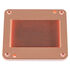 Watercool Heatkiller V RTX 4090 Ultra Bodenplatte - Kupfer image number null