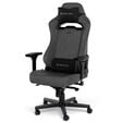 noblechairs HERO ST TX Gaming Chair - Anthracite image number null