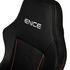 noblechairs HERO Gaming Stuhl - ENCE Edition image number null