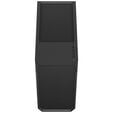 Fractal Design Focus 2 Black Solid - ATX-Geh&auml;use image number null