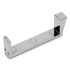 EK Water Blocks EK-Quantum Vector Terminal Cover - Nickel image number null