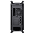 ASUS ROG Hyperion GR701 BTF Edition PC-Geh&auml;use, Big-Tower, E-ATX, Tempered Glass - schwarz image number null