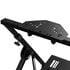 Nitro Concepts C-Racer and MOZA R3 Racing (XBOX, PC) Bundle image number null