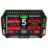 SOELPEC XR-5 Racing Display image number null